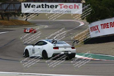 media/May-17-2025-Speed Ventures (Sat) [[f9f9f70676]]/Green/Session 3 (Corkscrew)/